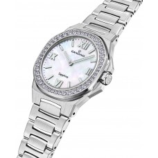 Женские часы Candino Lady Elegance Date C4753/1