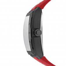 Мужские часы DKNY Urban Automatic DK1G048P0065