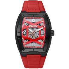 Мужские часы DKNY Urban Automatic DK1G048P0065