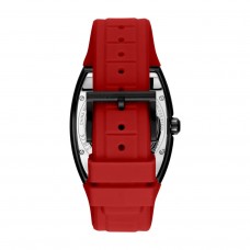 Мужские часы DKNY Urban Automatic DK1G048P0065