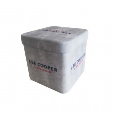 Мужские часы Lee Cooper LC08021.380