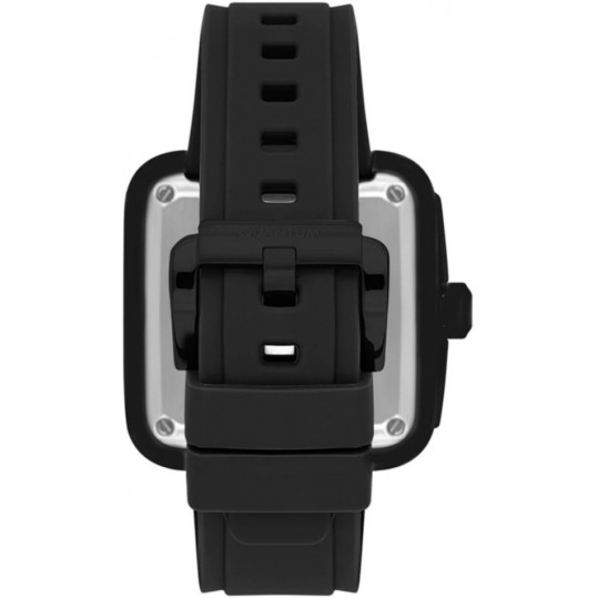 Mужские часы Quantum QMG1135.651 - фото 3