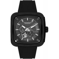 Mужские часы Quantum QMG1135.651