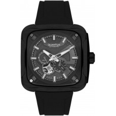 Mужские часы Quantum QMG1135.651