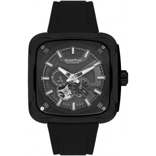 Mужские часы Quantum QMG1135.651 - фото 1