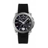 Мужские часы Jacques Lemans Derby 1-2198A