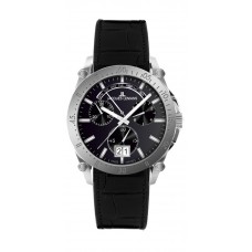 Мужские часы Jacques Lemans Derby 1-2198A