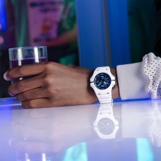 Мужские часы Casio G-Shock G-Classic GA-B001SF-7A