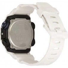 Мужские часы Casio G-Shock G-Classic GA-B001SF-7A