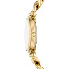 Женские часы Fossil ES5416