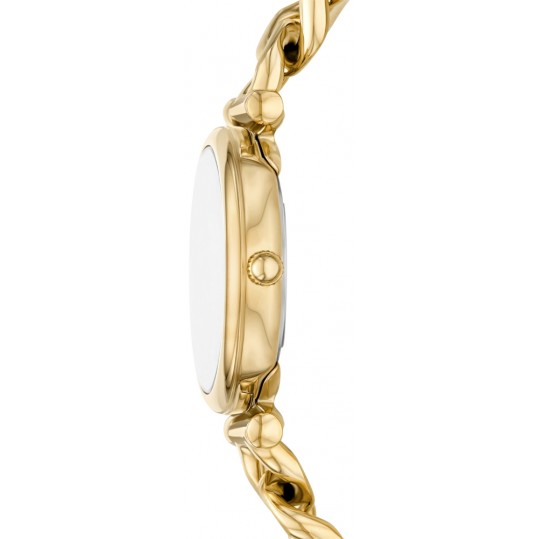 Женские часы Fossil ES5416 - фото 2