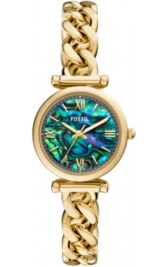 Намекни другу о подарке