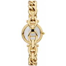 Женские часы Fossil ES5416