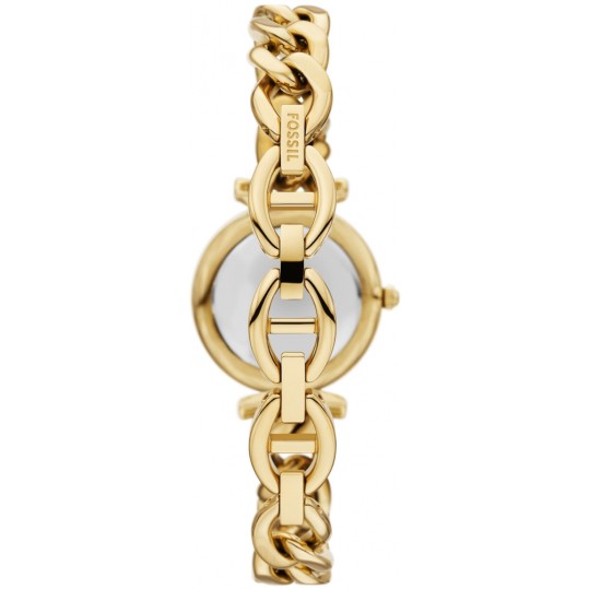 Женские часы Fossil ES5416 - фото 3