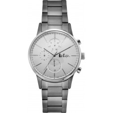 Мужские часы Lee Cooper LC06901.030