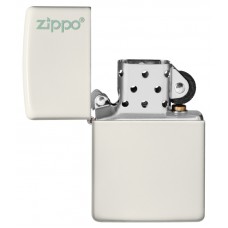 Зажигалка Zippo Classic 49193ZL
