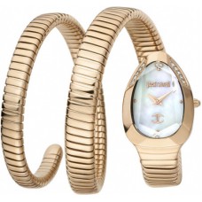 Женские часы Just Cavalli Serpente JC1L209M0055