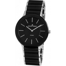 Женские часы Jacques Lemans Dublin 1-1856A
