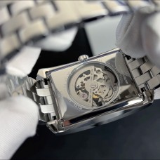 Мужские часы Jacques Lemans Classic 1-1368D