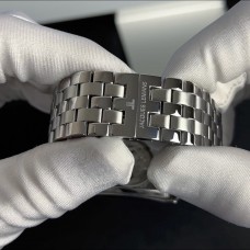 Мужские часы Jacques Lemans Classic 1-1368D