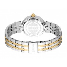 Женские часы Just Cavalli Animalier JC1L314M0085