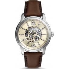 Mужские часы Fossil ME3264