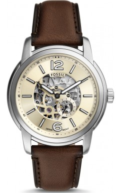 Намекни другу о подарке