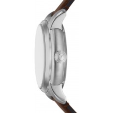 Mужские часы Fossil ME3264