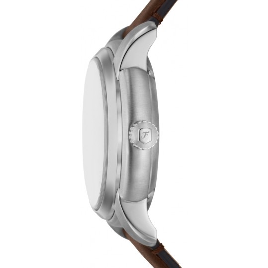 Mужские часы Fossil ME3264 - фото 2