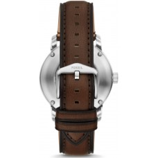 Mужские часы Fossil ME3264