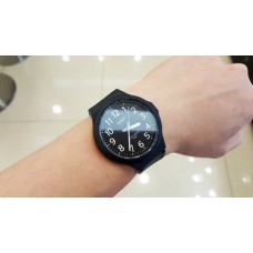 Мужские часы Casio MW-240-1B