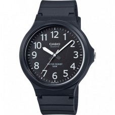 Мужские часы Casio MW-240-1B