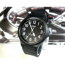 Мужские часы Casio MW-240-1B