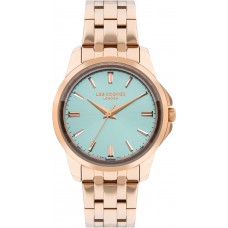 Женские часы Lee Cooper Quartz LC07683.470