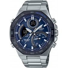 Наручные часы Casio Edifice ECB-950DB-2A