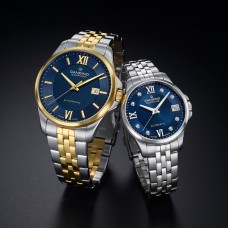 Женские часы Candino Automatic C4770/4