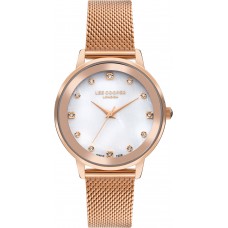 Женские часы Lee Cooper LC07875.420