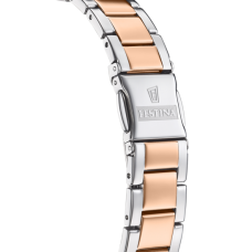 Женские часы Festina F20612/2