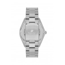 Мужские часы Beverly Hills Polo Club Automatic MIYOTA BP3576X.360