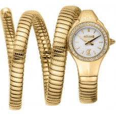 Женские часы Just Cavalli JC1L355M0025