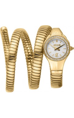 Намекни другу о подарке