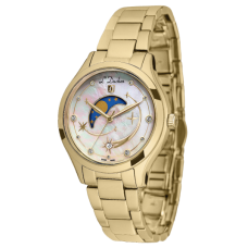 Женские часы L'Duchen Perseides D 837.20.43