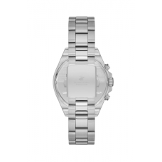 Мужские часы Beverly Hills Polo Club BEST SELLER Quartz Gents BP3127X.360