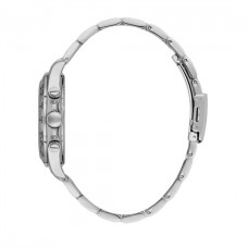 Мужские часы Beverly Hills Polo Club BEST SELLER Quartz Gents BP3127X.360