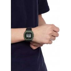 Мужские часы Casio Men W-218H-3A