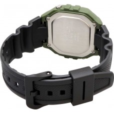 Мужские часы Casio Men W-218H-3A