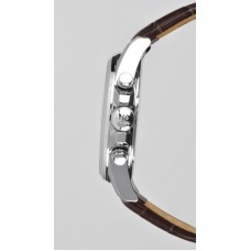 Мужские часы Jacques Lemans Liverpool 1-1830B
