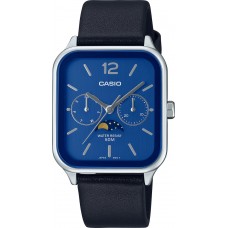 Наручные часы Casio Standard MTP-M305L-2A