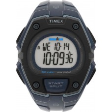Мужские часы Timex IRONMAN TW5M48400