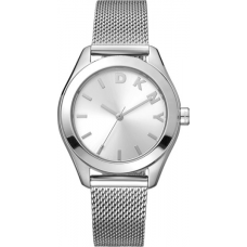 Женские часы DKNY Astoria Logo DK1L032M0015